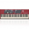 Đàn piano điện Nord Electro 6D-61 Keys