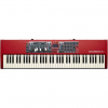 Đàn piano điện Nord Stage 2 EX Compact-73 Keys