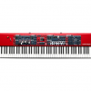 Đàn piano điện Nord Stage 4 – 88 Keys
