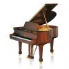 Đàn Piano Grand C.Bechstein Academy A160