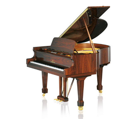 Đàn Piano Grand C.Bechstein Academy A160
