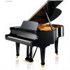 Đàn Piano Grand C. Bechstein Academy A175