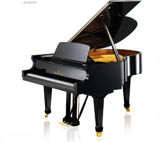Đàn Piano Grand C. Bechstein Academy A175