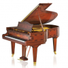 Đàn Piano Grand C. Bechstein Concert – B212