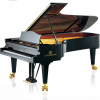 Đàn Piano Grand C. Bechstein Concert D282