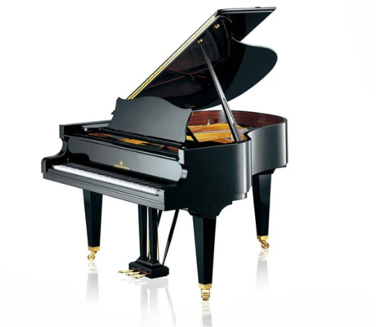 Đàn Piano Grand C. Bechstein Concert L167