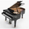 Đàn Piano Grand Fazioli F198
