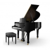 Đàn Piano Grand Steinway Model S-155