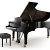 Đàn Piano Grand Steinway & Sons D-274