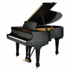 Đàn Piano Grand Steinway & Sons Model B