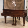 Đàn Piano Grand Steinway & Sons Model O-1997