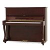 Đàn Piano Upright Marchen H2B