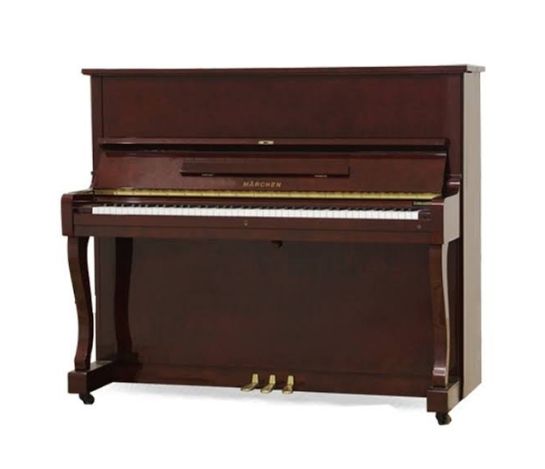 Đàn Piano Upright Marchen H2B