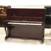 Đàn Piano Upright Marchen MS350