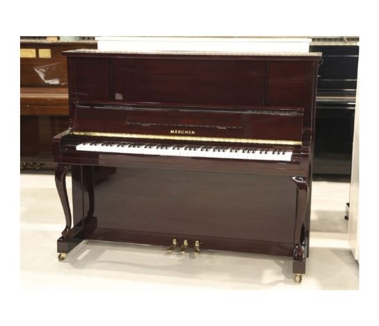 Đàn Piano Upright Marchen MS350