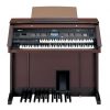 Đàn organ Roland ATELIER AT-800