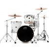 Trống Cơ DW Performance Series 3-Pcs Shell Pack 22-inch Bass Drum