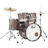 Trống cơ Jazz Pearl Roadshow RS505
