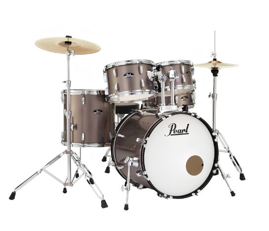 Trống cơ Jazz Pearl Roadshow RS505