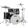 Trống cơ Pearl Export EXX725SP Standard