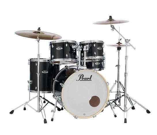 Trống cơ Pearl Export EXX725SP Standard