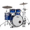 Trống Cơ Pearl Reference One RF1P924XEDP/C (22/10-12/16)