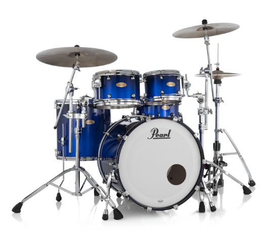 Trống Cơ Pearl Reference One RF1P924XEDP/C (22/10-12/16)