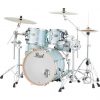 Trống Cơ Pearl Session Studio Select STS904XP/C (20/10-12/14)