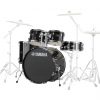 Trống cơ Yamaha Rydeen RDP0F5 5-Shell Pack