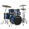 Trống cơ Yamaha Stage Custom Birch SBP2F5