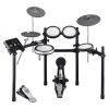 Trống điện tử Yamaha DTX542K