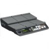 Trống Điện Yamaha DTX-MULTI 12