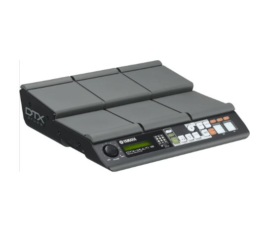 Trống Điện Yamaha DTX-MULTI 12
