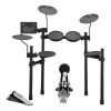 Trống Điện Yamaha DTX452K