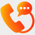 icon-call