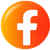 icon-facebook
