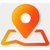 icon-map