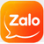 icon-zalo