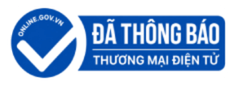 Đã xác nhận