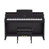 Casio AP-470BK