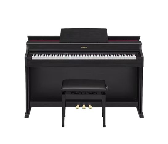 CASIO AP-470