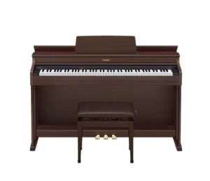 BN - Oak