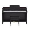 Casio AP-620BK