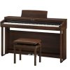 KAWAI CX 302MW