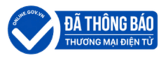 Đã xác nhận