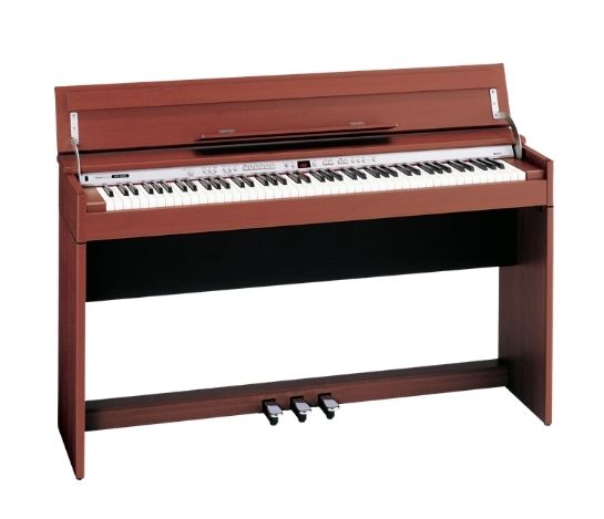 ROLAND DP-990RF