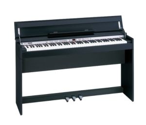 SB - Satin Black