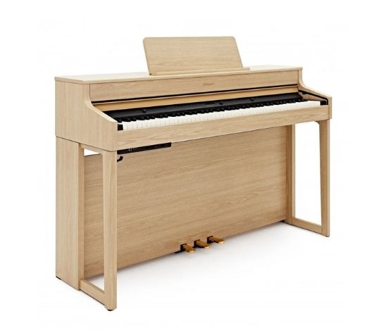 ROLAND HP-603A
