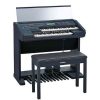 Yamaha EL-500