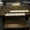 Yamaha EL-90